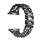 بند فلزی Cartier مناسب برای Apple Watch 42 / 44 / 45 mm